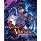 Obrázok pre výrobcu ESD Dragon Star Varnir Deluxe Pack