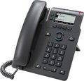 Obrázok pre výrobcu Cisco IP Phone CP-6821-3PCC-K9=