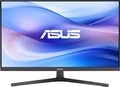 Obrázok pre výrobcu ASUS VU279CFE 27"/IPS/FHD/ 100Hz/1ms/Black/3R