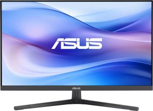 Obrázok pre výrobcu ASUS VU279CFE 27"/IPS/FHD/ 100Hz/1ms/Black/3R