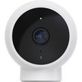 Obrázok pre výrobcu Xiaomi Mi Camera 2K (Magnetic Mount)