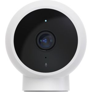 Obrázok pre výrobcu Xiaomi Mi Camera 2K (Magnetic Mount)