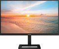 Obrázok pre výrobcu Philips 27E1N1800AE/00 27" IPS LED 3840x2160 MEGA:1 4ms 350 HDMI repro čierny