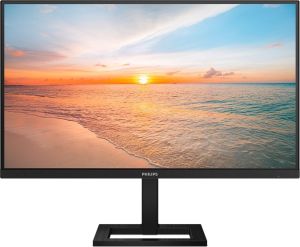 Obrázok pre výrobcu Philips 27E1N1800AE/00 27" IPS LED 3840x2160 MEGA:1 4ms 350 HDMI repro čierny