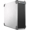 Obrázok pre výrobcu DELL PowerEdge T160/ Xeon E-2414/ 16GB/ 2x 2TB RAID 1/ H355/ 2x GLAN/ iDRAC 9 Ent. 16G/ 3Y PS NBD on-site