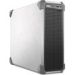 Obrázok pre výrobcu DELL PowerEdge T160/ Xeon E-2414/ 16GB/ 2x 2TB RAID 1/ H355/ 2x GLAN/ iDRAC 9 Ent. 16G/ 3Y PS NBD on-site