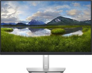 Obrázok pre výrobcu 24" LCD Dell P2422H Professional 3H IPS FHD 5ms/HDMI/DP/ VGA/USB/3RNBD/Černý