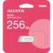 Obrázok pre výrobcu ADATA Flash Disk 256GB UR350, USB 3.2, stříbrno-hnědá