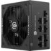 Obrázok pre výrobcu MSI zdroj MAG A750GLS PCIE5/ 750W/ ATX3.1/ akt. PFC/ 7 let celk. záruka/ 135mm fan/ modulární kabeláž/ 80PLUS Gold