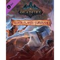 Obrázok pre výrobcu ESD Pillars of Eternity 2 Deadfire Seeker, Slayer,