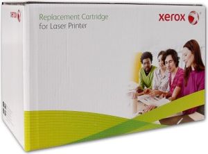 Obrázok pre výrobcu Xerox alternatívny toner Brother TN421Bk pre DCP-L8410CDW, HL-L8260,HL-L8360,MFC-L8690,MFC-L8900 (3.000 strán, čierna)