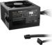 Obrázok pre výrobcu Be quiet! / zdroj SYSTEM POWER 11 550W / ATX3.1 / active PFC / 120mm fan / 80PLUS Bronze