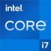 Obrázok pre výrobcu INTEL Core i7-12700KF 3.6GHz LGA1700 25M Cache No Graphics Box CPU
