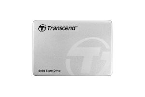 Obrázok pre výrobcu Transcend SSD370 128GB SSD SATA3 2.5" MLC, 7mm