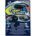 Obrázok pre výrobcu Cyber Clean Car&Boat Sachet 75g (46196 - Convetien