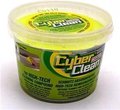 Obrázok pre výrobcu Cyber Clean Home&Office Medium Pot 500 gr. (1.1 lb