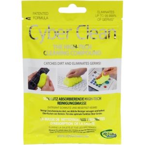 Obrázok pre výrobcu Cyber Clean Home&Office Sachet 75g (46197 - Conven