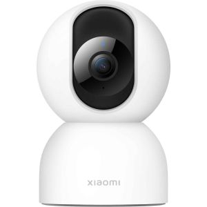 Obrázok pre výrobcu Xiaomi Smart Camera C400