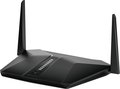 Obrázok pre výrobcu NETGEAR AX3000-Nighthawk AX4 4-Stream Wi-Fi 6 Router, RAX40