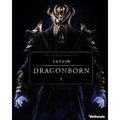 Obrázok pre výrobcu ESD The Elder Scrolls V Skyrim Dragonborn