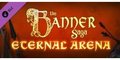 Obrázok pre výrobcu ESD The Banner Saga 3 Eternal Arena