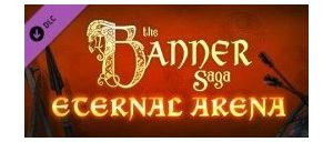 Obrázok pre výrobcu ESD The Banner Saga 3 Eternal Arena