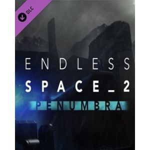 Obrázok pre výrobcu ESD Endless Space 2 Penumbra