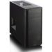 Obrázok pre výrobcu Fractal Design CORE 2500 Black, USB 3.0