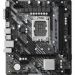 Obrázok pre výrobcu ASRock H610M-HDV/M.2 / LGA1700 / Intel H610 / 2x DDR4 DIMM / HDMI / DP / VGA / M.2 / mATX