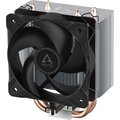 Obrázok pre výrobcu ARCTIC Freezer 8A – CPU Cooler for AMD Socket AM5, AM4