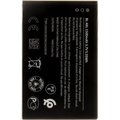 Obrázok pre výrobcu Nokia BL-4XL Baterie 1500mAh Li-Ion (OEM)