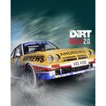 Obrázok pre výrobcu ESD DiRT Rally 2.0 Opel Manta 400