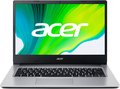 Obrázok pre výrobcu Acer Aspire 3 - 14"/ATH3050U/4GB/ 128SSD/W11S stříbrný + Microsoft 365 Personal