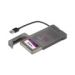 Obrázok pre výrobcu i-tec MYSAFE Easy 2,5" USB 3.0 Black