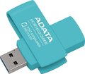 Obrázok pre výrobcu ADATA UC310 ECO /256GB/USB 3.2/USB-A/Zelená