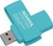 Obrázok pre výrobcu ADATA UC310 ECO /256GB/USB 3.2/USB-A/Zelená