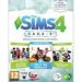 Obrázok pre výrobcu ESD The Sims 4 Bundle Pack 2