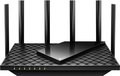 Obrázok pre výrobcu TP-Link Archer AX72 Pro OneMesh WiFi6 router (AX5400,2,4GHz/5GHz, 4xGbELAN,1x2,5GbELAN/WAN,1xUSB3.0)