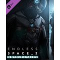 Obrázok pre výrobcu ESD Endless Space 2 Untold Tales