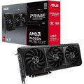 Obrázok pre výrobcu ASUS PRIME RX9070XT OC 16GB/256-bit GDDR6 HDMI 3xDP
