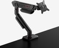 Obrázok pre výrobcu ROG Ergo Monitor Arm (AAS01)