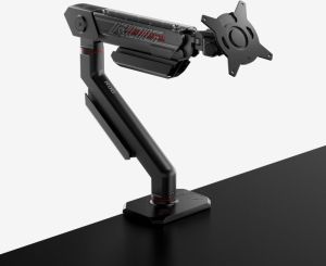 Obrázok pre výrobcu ROG Ergo Monitor Arm (AAS01)