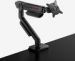 Obrázok pre výrobcu ROG Ergo Monitor Arm (AAS01)