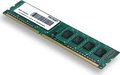 Obrázok pre výrobcu Patriot 4GB 1600MHz DDR3 CL11 DIMM