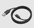 Obrázok pre výrobcu Jabra PanaCast 50 USB Cable, 5m