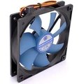 Obrázok pre výrobcu PRIMECOOLER PC-H12025L12H Hypercool