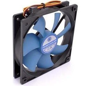 Obrázok pre výrobcu PRIMECOOLER PC-H12025L12H Hypercool