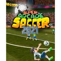 Obrázok pre výrobcu ESD Super Arcade Soccer 2021