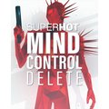 Obrázok pre výrobcu ESD SUPERHOT MIND CONTROL DELETE