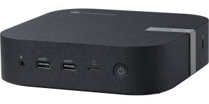 Obrázok pre výrobcu ASUS ChromeBox 5 (CN67)/Mini/i3-1220P/ 8GB/128GB SSD/UHD/Chrome/3R